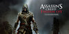 Assassin's Creed Freedom Cry