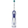 Зубная щетка Oral-B DB 4010 Expert