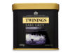 Twinings Earl Grey с бергамотом