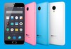 Смартфон Meizu m2 mini