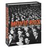 MovieBox: Photographing the Magic of Cinema