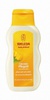 Масло для младенцев Weleda Calendula