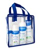 Набор для новорожденного Mustela