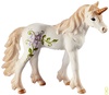 Schleich Единорог, жеребенок