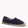 Textile Espadrille