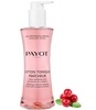 Payot Lotion Tonique Fraicheur Exfoliating Radiance Boosting Lotion With Cranberry Extracts