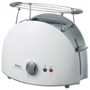 BOSCH TAT 6101