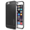 Чехол Spigen Case Neo Hybrid для iPhone 6