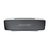 Bose SoundLink Mini Bluetooth speaker