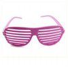 Party glasses