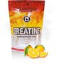 aTech Nutrition Creatine Monohydrate (600 гр)