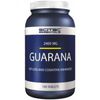 Scitec Nutrition Guarana