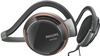 Наушники Philips SHS5200