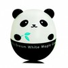 Отбеливающий крем для лица TONY MOLY Pandas Dream White Magic Cream