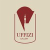 Galleria degli Uffizi