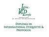 Institut Villa Pierrefeu Diploma in International Etiquette & Protocol