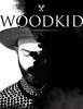 Билет на концерт Woodkid