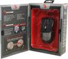 Bloody X`Glides Wireless Gaming Mouse