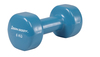 гантели dumbbells