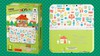 New Nintendo 3DS XL + Игра Animal Crossing: Happy Home Designer