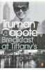 Truman Capote: Breakfast at Tiffany's