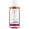 Тоник для волос Dr. Hauschka