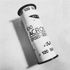 fujifilm neopan acros 100