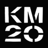 KM20