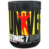 Atomic 7 от Universal Nutrition