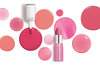 Сlinique Pop Glaze Sheer Lip Colour + Primer