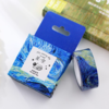 Van Gogh painting paper washi tapes