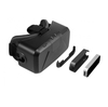 VR Developer Bundle - Leap Motion + крепление для Oculus Rift