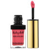 Тинт для губ Yves Saint Laurent Kiss and Blush #10