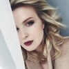 Курс  "Макияж для себя" от Алеси Волковой