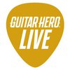 guitar hero live Xbox с новой гитарой