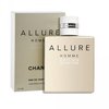Chanel - Allure Homme Edition Blanche Eau de Parfum 100 ml