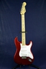 Fender Strarocaster (Japan)