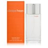 Clinique Happy 100 ml