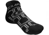 Носки Eclipse Ankle Socks Black