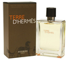 Hermes Terre D'Hermes 50 мл