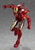 Iron Man Mark VII: Full Spec ver.