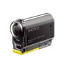 SONY HDR-AS30V Action Cam