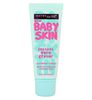 Maybelline Baby skin