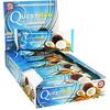 Quest Bar box