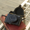sony lcj-rxf
