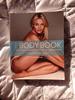 the body book