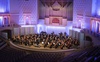 Moscow Philharmonic