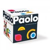 REMEMBER® "Paolo"