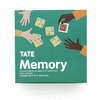 Memory game