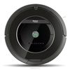 Робот-пылесос irobot Roomba 880